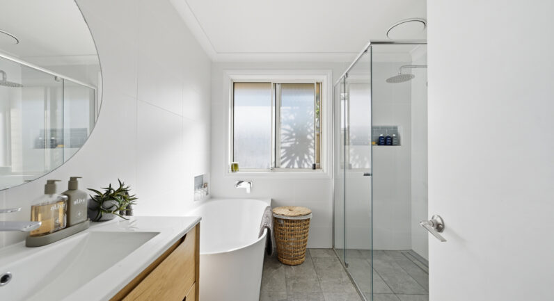 3 Driftwood Court, Bonny Hills NSW 2445