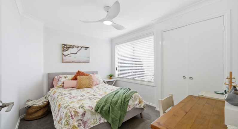 3 Driftwood Court, Bonny Hills NSW 2445