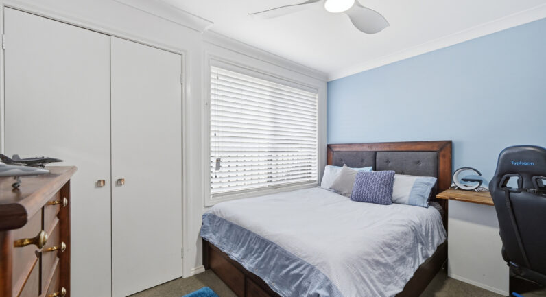 3 Driftwood Court, Bonny Hills NSW 2445