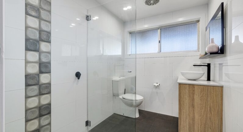 8 Comara Terrace, Crescent Head NSW 2440