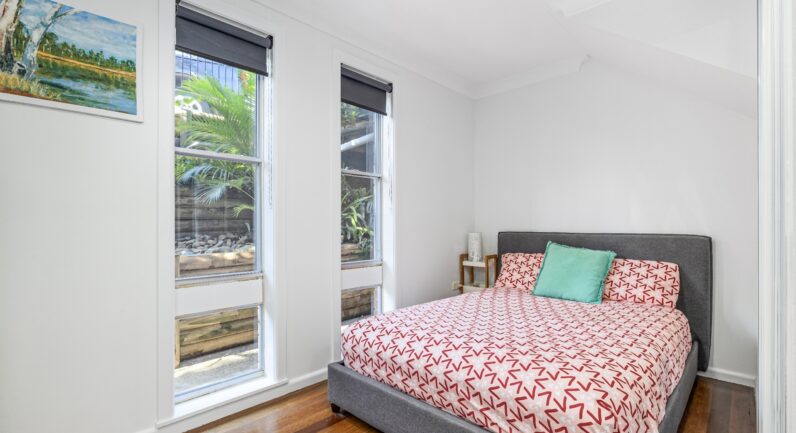 8 Comara Terrace, Crescent Head NSW 2440