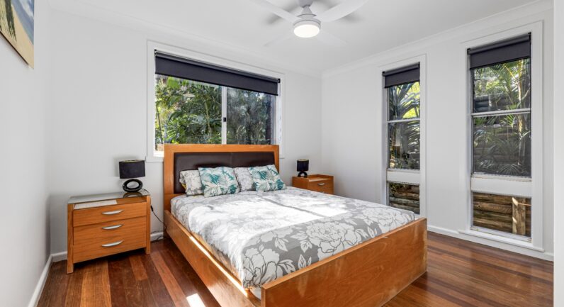 8 Comara Terrace, Crescent Head NSW 2440