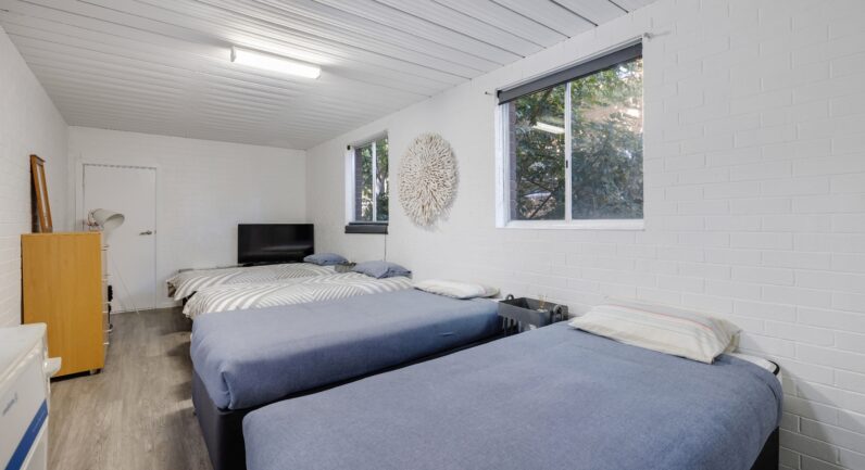 8 Comara Terrace, Crescent Head NSW 2440