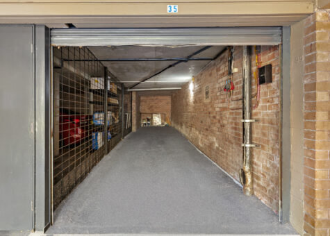 35/58-64 Pacific Drive