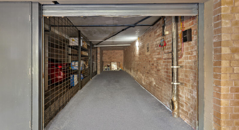 35/58-64 Pacific Drive, Port Macquarie NSW 2444