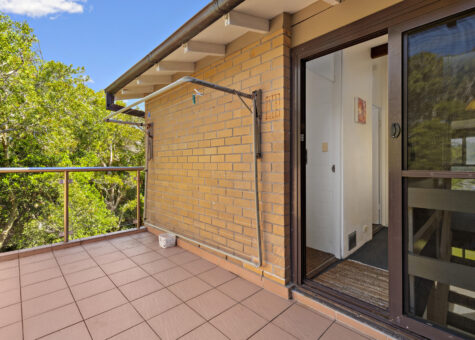 35/58-64 Pacific Drive