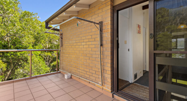 35/58-64 Pacific Drive, Port Macquarie NSW 2444