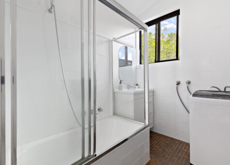 35/58-64 Pacific Drive