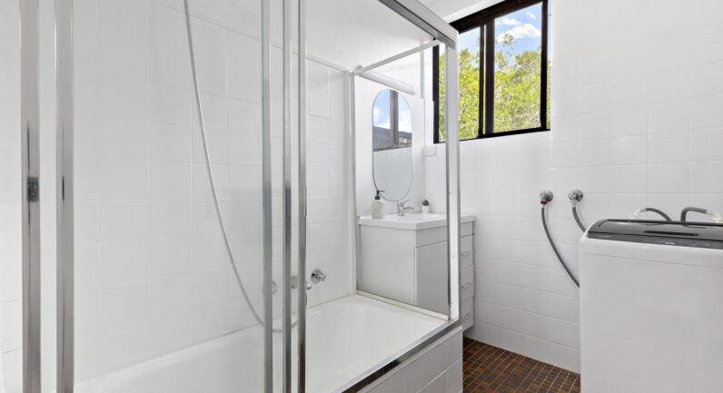 35/58-64 Pacific Drive, Port Macquarie NSW 2444