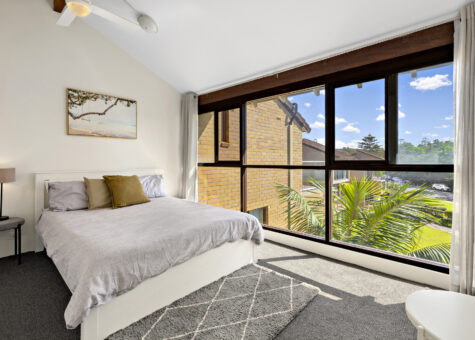 35/58-64 Pacific Drive