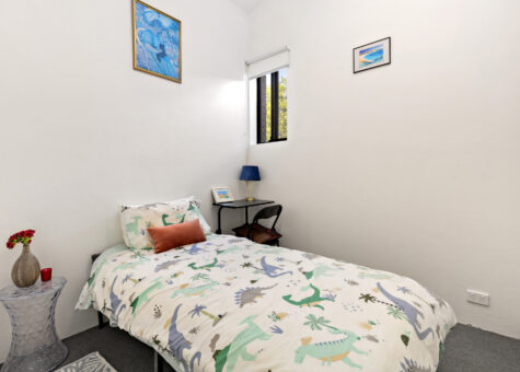 35/58-64 Pacific Drive