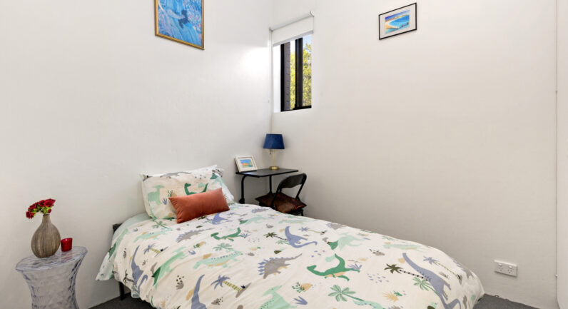 35/58-64 Pacific Drive, Port Macquarie NSW 2444