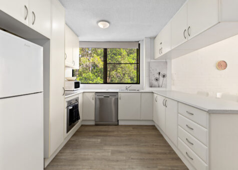 35/58-64 Pacific Drive