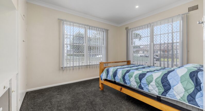 49 Sullivan Street, East Kempsey NSW 2440