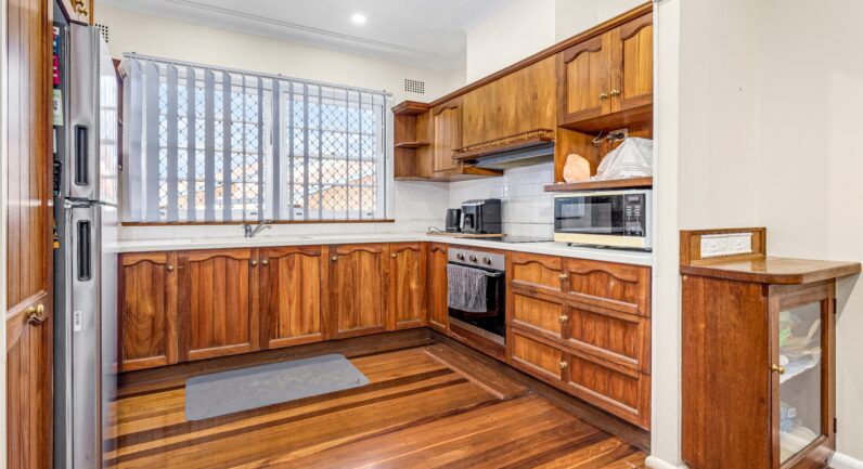 49 Sullivan Street, East Kempsey NSW 2440