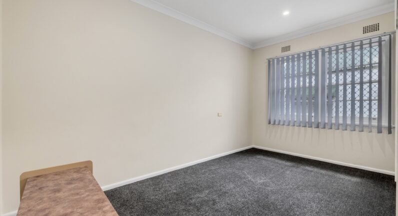 49 Sullivan Street, East Kempsey NSW 2440