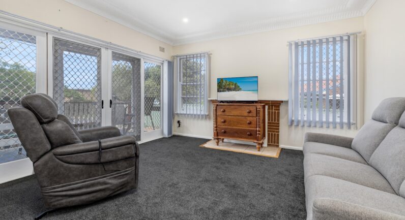 49 Sullivan Street, East Kempsey NSW 2440