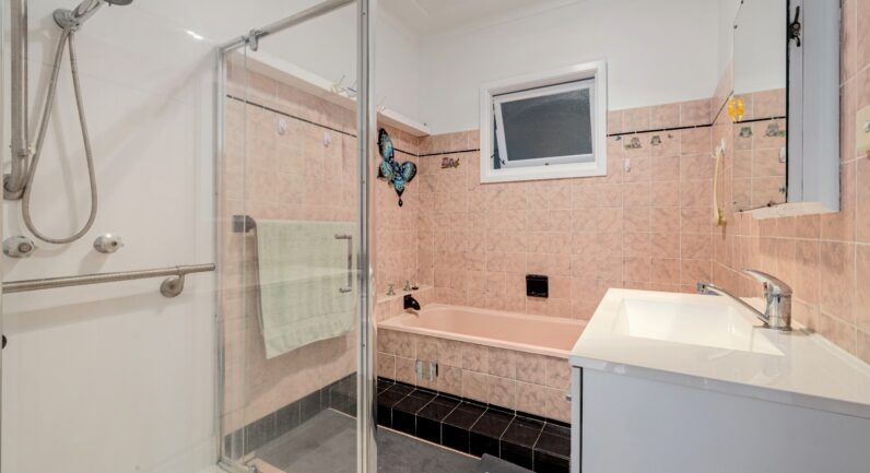 49 Sullivan Street, East Kempsey NSW 2440