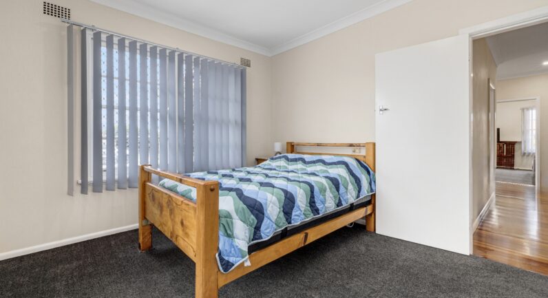 49 Sullivan Street, East Kempsey NSW 2440