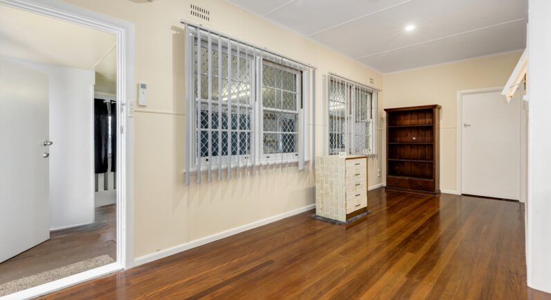 49 Sullivan Street, East Kempsey NSW 2440