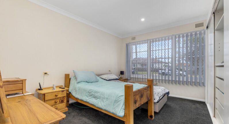 49 Sullivan Street, East Kempsey NSW 2440