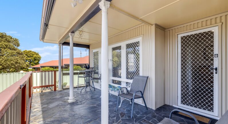 49 Sullivan Street, East Kempsey NSW 2440