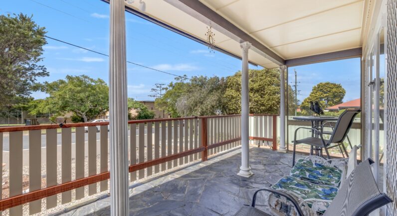 49 Sullivan Street, East Kempsey NSW 2440