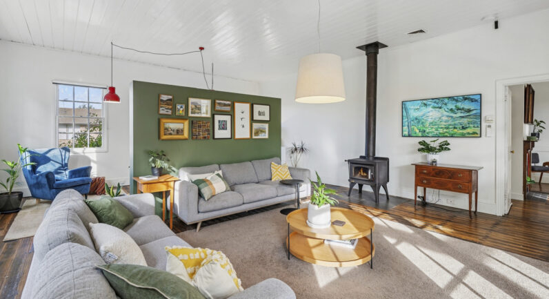 114 Beach Road, Margate TAS 7054