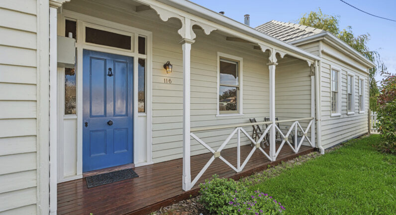 114 Beach Road, Margate TAS 7054