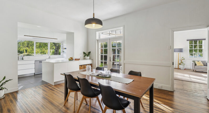 114 Beach Road, Margate TAS 7054