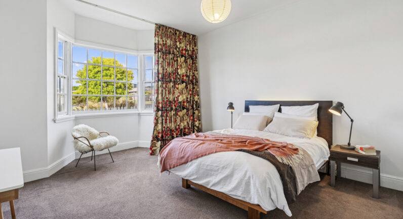 114 Beach Road, Margate TAS 7054