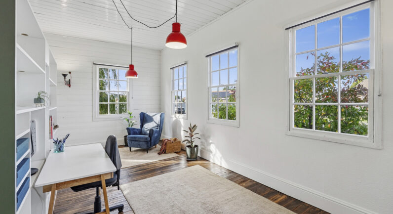 114 Beach Road, Margate TAS 7054