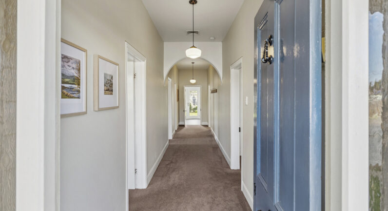 114 Beach Road, Margate TAS 7054