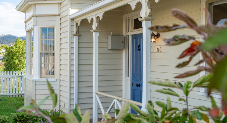 114 Beach Road, Margate TAS 7054