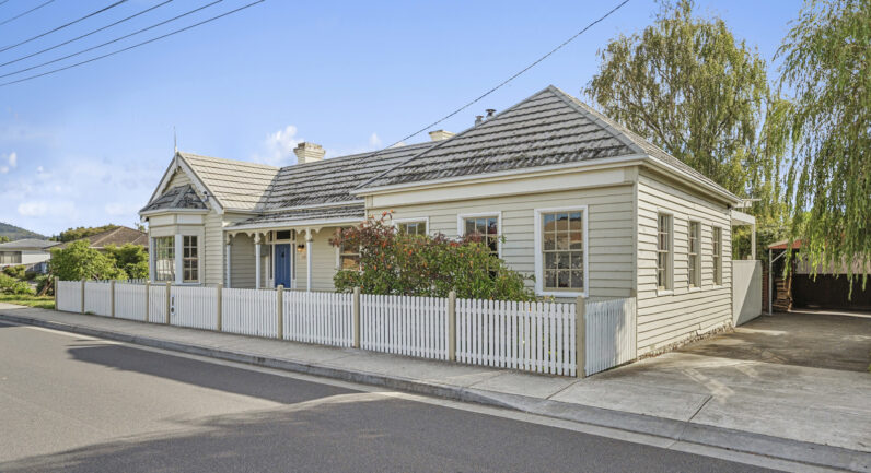 114 Beach Road, Margate TAS 7054
