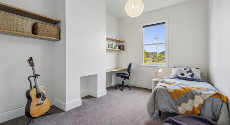 114 Beach Road, Margate TAS 7054