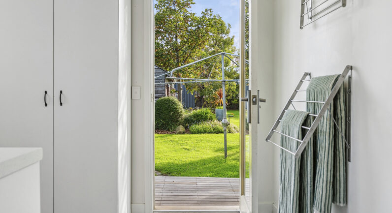 114 Beach Road, Margate TAS 7054