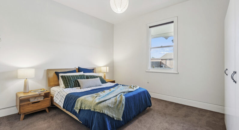 114 Beach Road, Margate TAS 7054