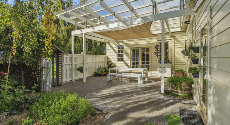 114 Beach Road, Margate TAS 7054