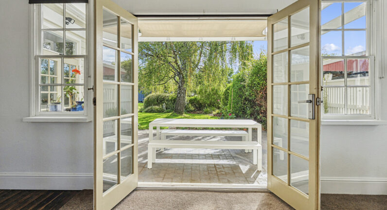 114 Beach Road, Margate TAS 7054