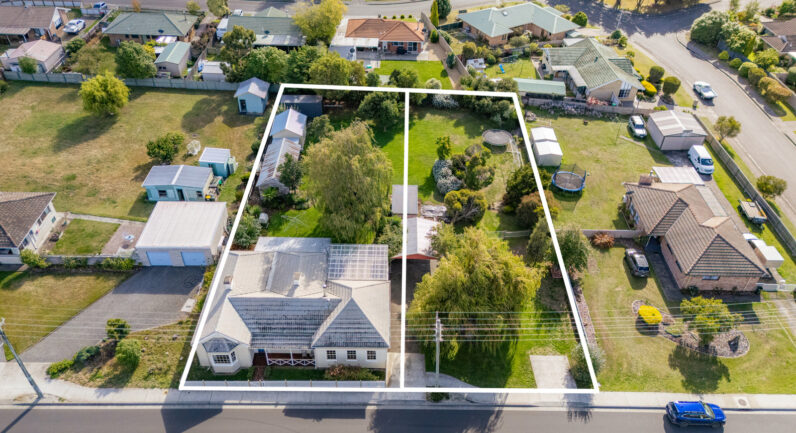 114 Beach Road, Margate TAS 7054