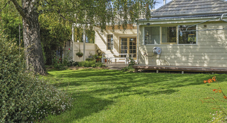 114 Beach Road, Margate TAS 7054