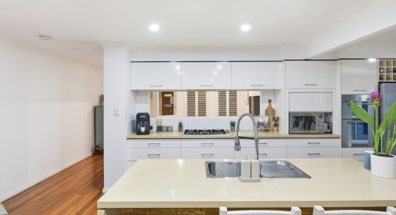 3 Driftwood Court, Bonny Hills NSW 2445