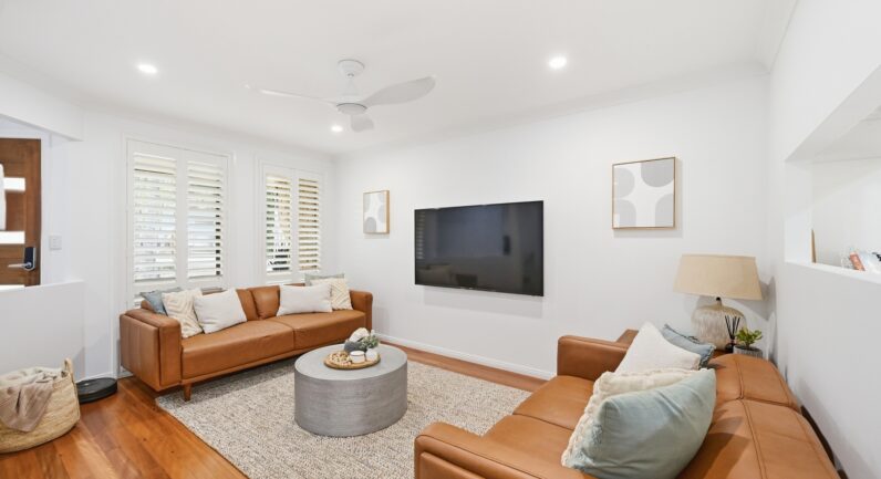 3 Driftwood Court, Bonny Hills NSW 2445