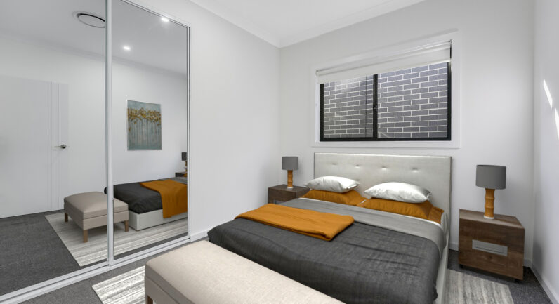 10 Kukri Street, Austral NSW 2179