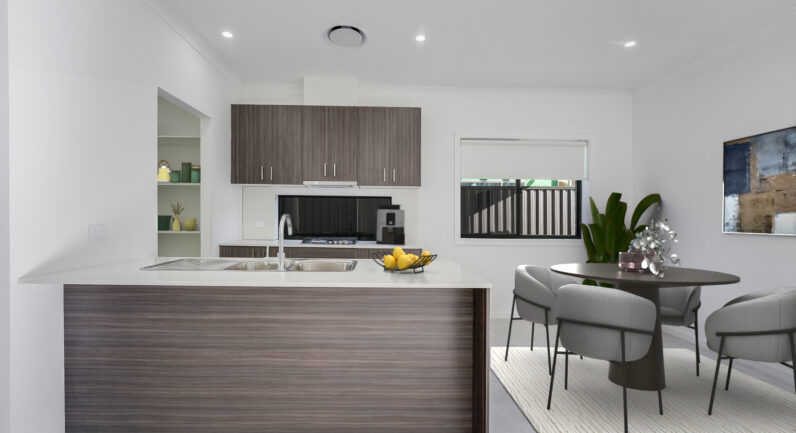 10 Kukri Street, Austral NSW 2179