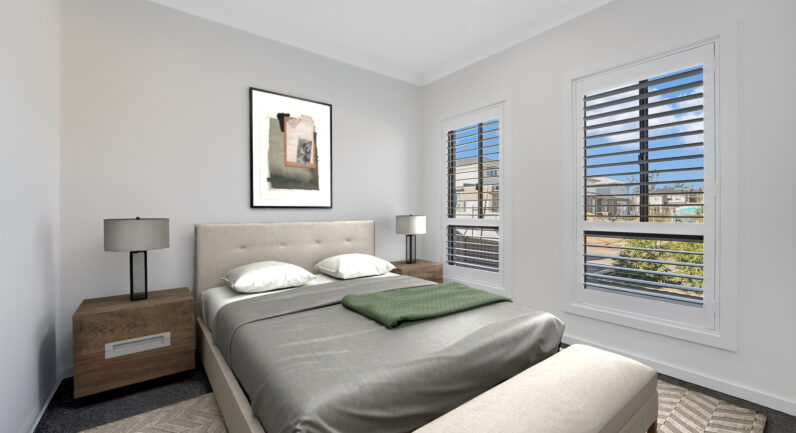 10 Kukri Street, Austral NSW 2179