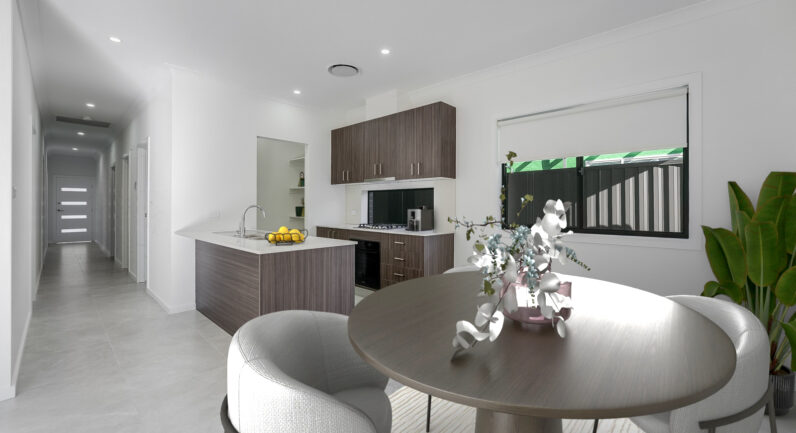 10 Kukri Street, Austral NSW 2179