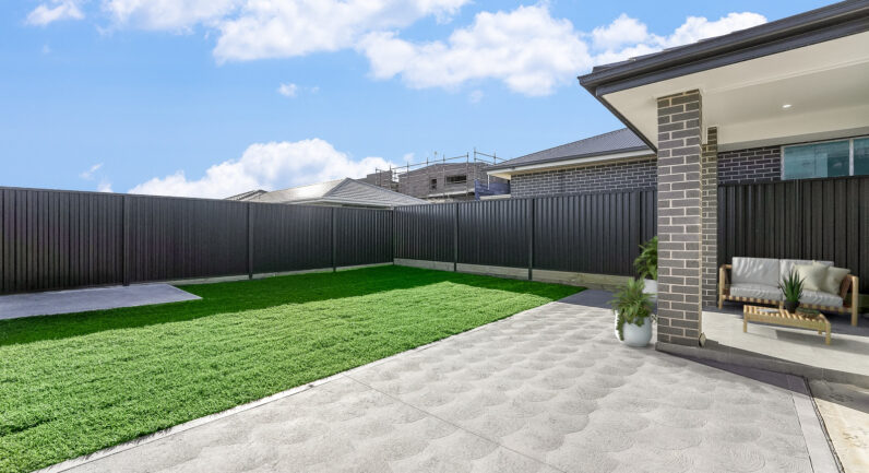 10 Kukri Street, Austral NSW 2179