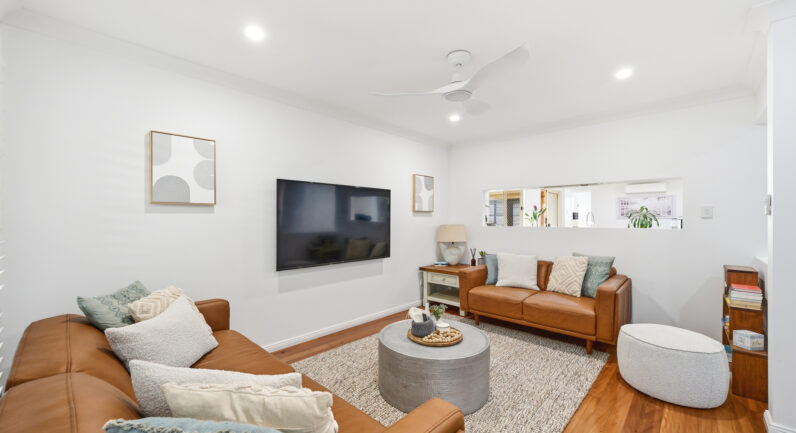 3 Driftwood Court, Bonny Hills NSW 2445